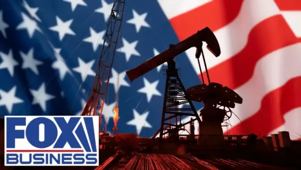 Iran Strait Threat Boosts US Energy Advantage