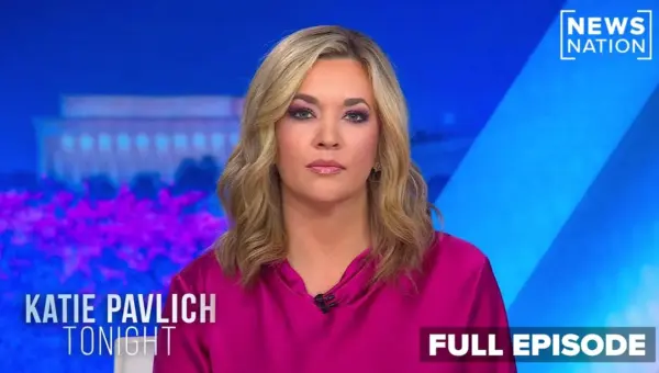 Iran Strikes Back, US Mulls Mideast Truce