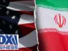 Iran Strikes: Oil Prices Drop on Nuclear Deal Hopes