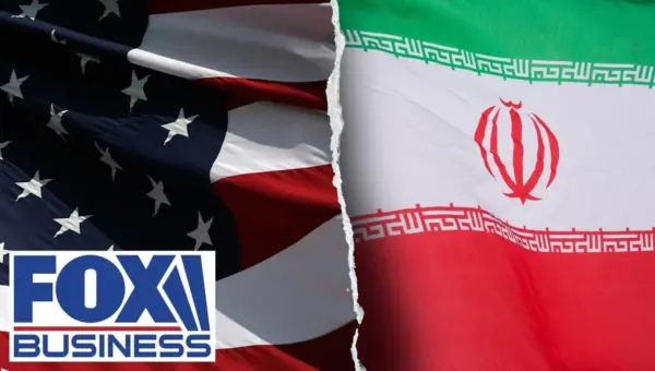 Iran Strikes: Oil Prices Drop on Nuclear Deal Hopes