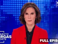 Iran Strikes Saudi Base, Injuring US Troops