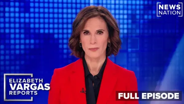 Iran Strikes Saudi Base, Injuring US Troops