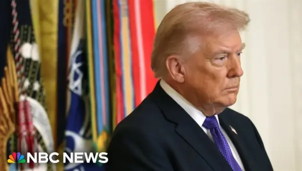 Iran Strikes: Talks Progressed Before U.S. Action, Say Negotiators