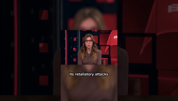 Iran Supreme Leader Allegedly Dead, Sparking Global Protests