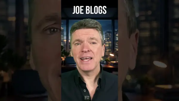 Iran Talks Fake? Markets Swing Wildly on Conflicting Reports