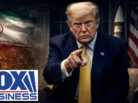 Iran Talks Gain 10 Days, But Markets Remain Skeptical