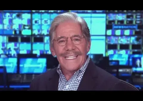 Iran Talks Signal Mideast De-escalation Hope