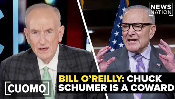 Iran Talks Stall Amid US Disarray, China’s Rise