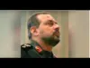 Iran Taps Ex-Guard Commander Amid Escalating Regional Tensions