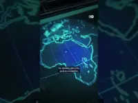 Iran Targets Cloud Infrastructure in UAE, Bahrain