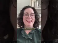 Iran Targets US Bases in Gulf, Raising Security Concerns