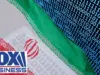 Iran Targets US Tech Giants in Cyber Offensive
