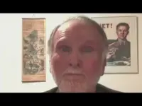 Iran Targets US With Cyberattacks, Escalating Digital Warfare