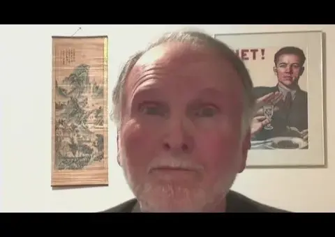 Iran Targets US With Cyberattacks, Escalating Digital Warfare