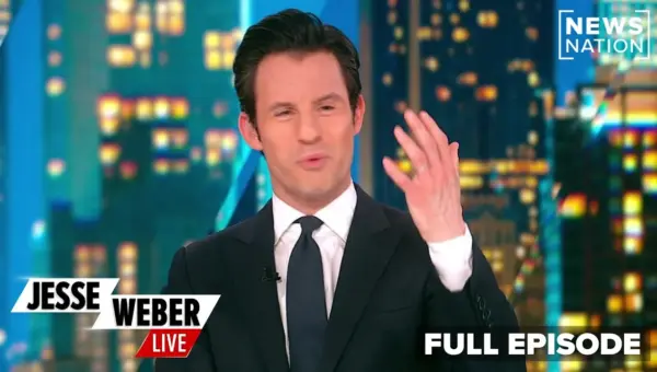 Iran Tensions Rise, Airport Chaos Looms