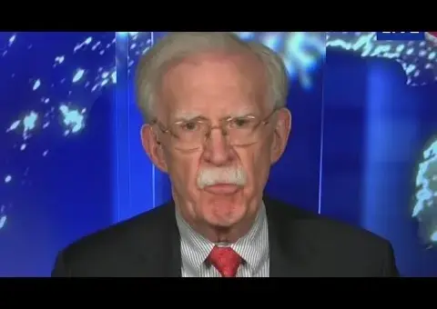 Iran Tensions Rise as U.S. Delays Action