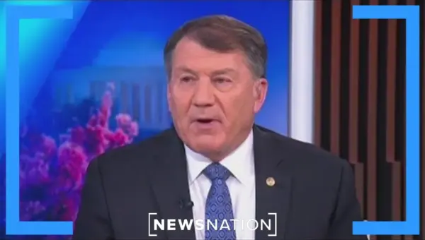 Iran Tensions Rise as US Weighs New Actions