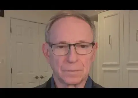 Iran Tensions Rise: US Troop Deployment Risks Escalation