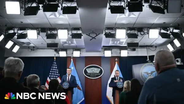 Iran Tensions Surge: New Leader, Oil Attacks Spark Global Concern