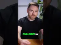 Iran: The Geopolitical Lever in the US-China Tech Race