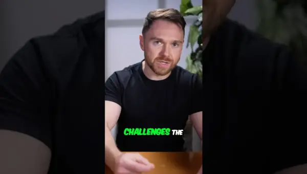 Iran: The Geopolitical Lever in the US-China Tech Race