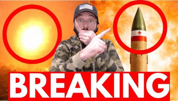 Iran Unleashes Missile Barrage: Direct Hits Spark Escalating Conflict