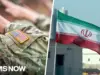 Iran Uranium Search: Why US Troops Might Enter