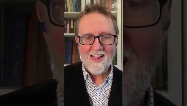 Iran War Before Midterms: Trump’s Risky Gamble?