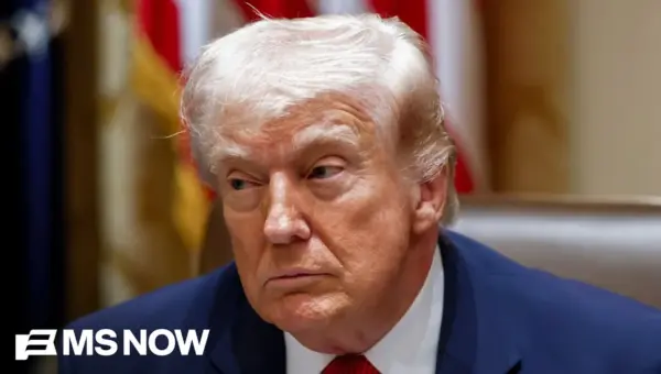 Iran War Claims Ring Hollow as US Troops Injured in New Attack