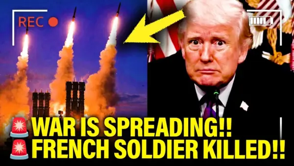 Iran War Escalates: Allies Flee, US Faces Mounting Casualties