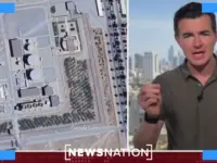 Iran War Escalates, Allies Join Fight for Strait of Hormuz