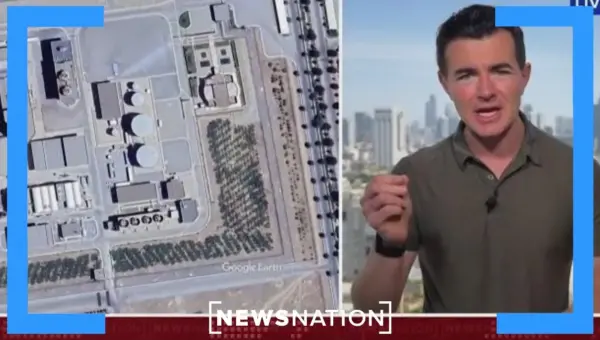 Iran War Escalates, Allies Join Fight for Strait of Hormuz