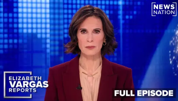 Iran War Escalates: Economic Strikes Spark Global Energy Crisis