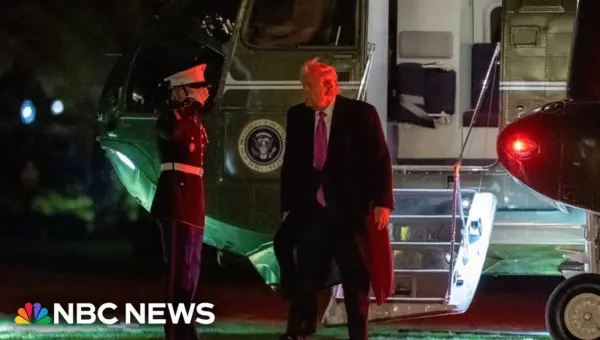 Iran War Escalates: Oil Seizure, Troop Buildup Intensify