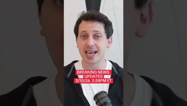 Iran War Escalates: Untold Casualties, Economic Strain, and Shifting Alliances