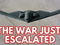 Iran War Escalates: US Suffers First Casualties