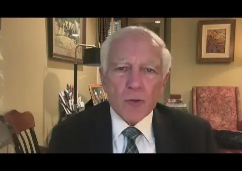 Iran War Escalates: US Troops May Deploy as Russia, China Back Tehran