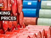 Iran War Fallout: Oil Crisis Looms as Reserves Dwindle