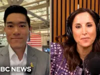 Iran War Fuels Market Volatility; Oil Prices Surge