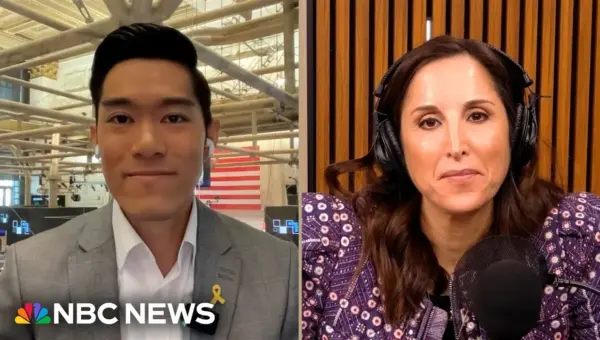 Iran War Fuels Market Volatility; Oil Prices Surge