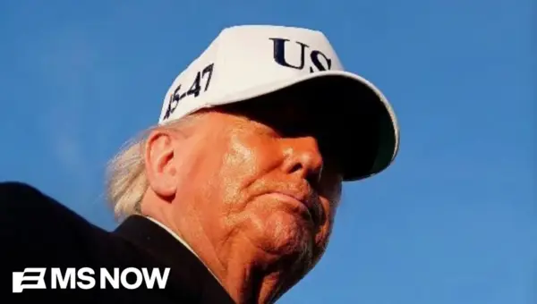 Iran War Fuels Worst Energy Crisis: Ex-Biden Advisor Warns