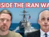 Iran War: No Clear Path Forward After Costly Escalation