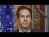 Iran War Risks US Troops, Drains Arms, Congress Warns