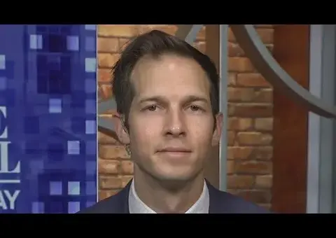 Iran War Risks US Troops, Drains Arms, Congress Warns