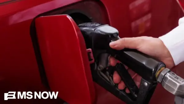 Iran War Sparks Global Oil Crisis, Fueling Putin’s War Chest