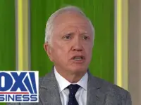 Iran War Threatens Global Economy, Oil Prices Soar