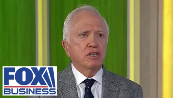 Iran War Threatens Global Economy, Oil Prices Soar