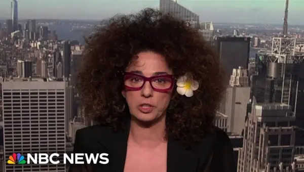 Iran War: Trump Claims Victory Amidst Shifting Stance