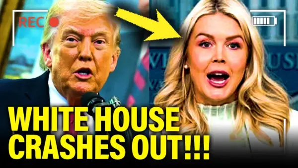 Iran Warns of Retaliation as US Tensions Flare