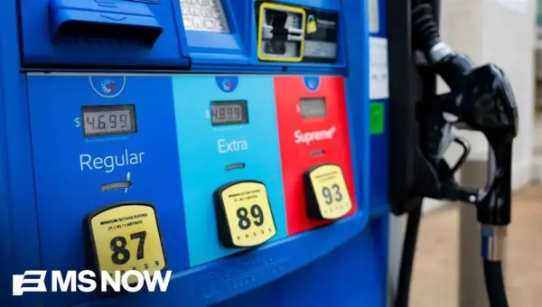 Iran War’s Economic Shockwaves: Global Inflation Looms